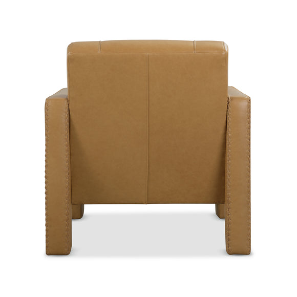 Covette Accent Chair