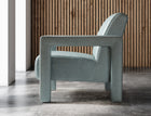 Covette Accent Chair