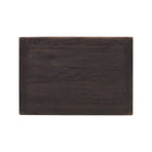 Driftwood Nightstand