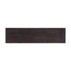 Driftwood 8-Drawer Dresser