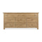 Driftwood 8-Drawer Dresser  option Buckboard