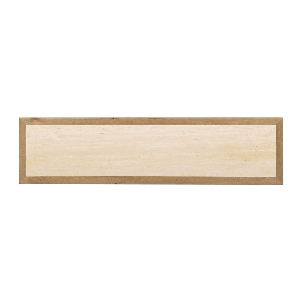 Driftwood Buffet