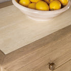 Driftwood Buffet