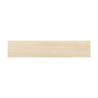 Driftwood Console Table
