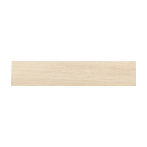 Driftwood Console Table