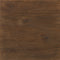 Driftwood End Table  option Buckboard