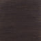 Driftwood End Table  option Burnt Timber