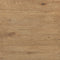 Driftwood End Table  option Worn Saddle