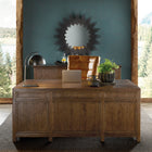 Driftwood Entertainment Credenza
