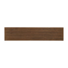 Driftwood Entertainment Credenza