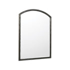 Driftwood Vertical Mirror
