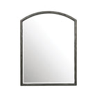 Driftwood Vertical Mirror