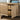 Easton Entertainment Console
