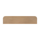 Easton Entertainment Console