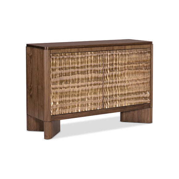 Eleana 2-Door Cabinet