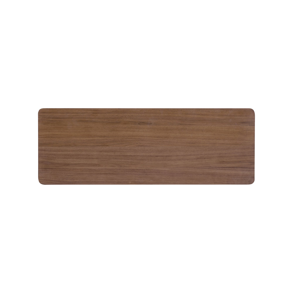 Eleana 2-Door Cabinet