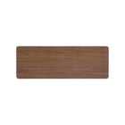 Eleana 2-Door Cabinet