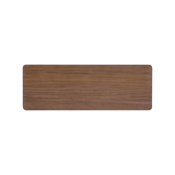 Eleana 2-Door Cabinet