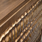 Eleana 2-Door Cabinet