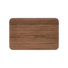 Eleana 2-Drawer Nightstand