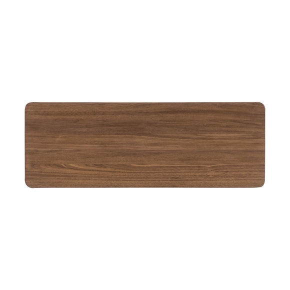 Eleana 3-Drawer Chest