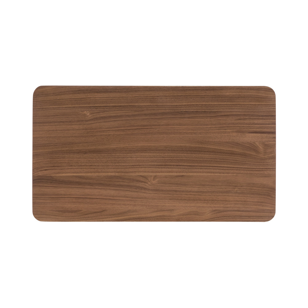 Eleana 3-Drawer Nightstand