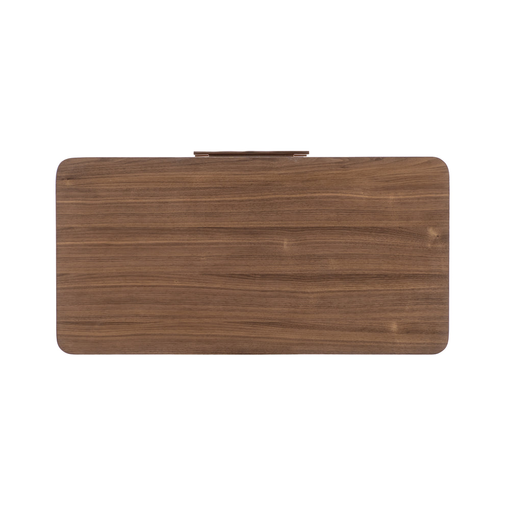 Eleana 5-Drawer Dresser