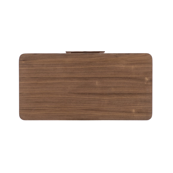 Eleana 5-Drawer Dresser