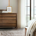 Eleana 8-Drawer Dresser