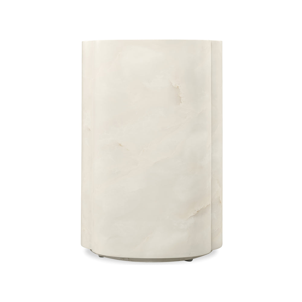 Eleana Accent Table