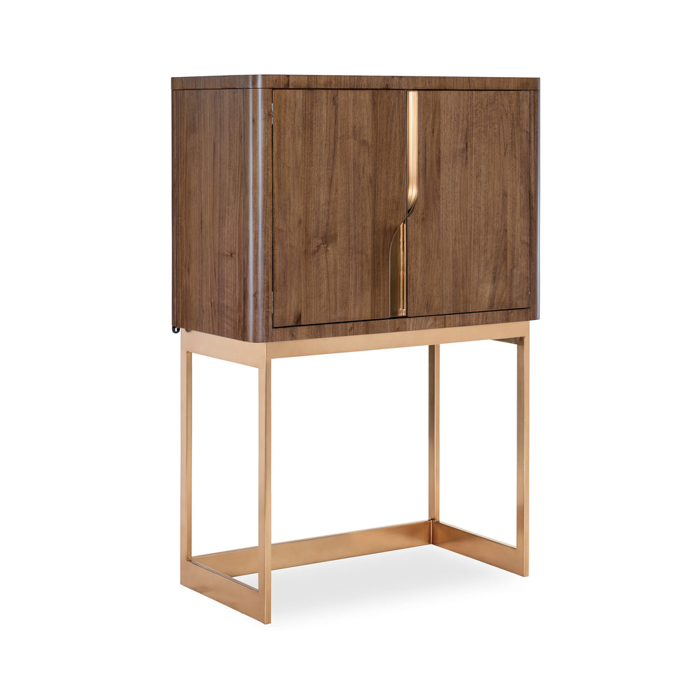 Eleana Bar on Stand