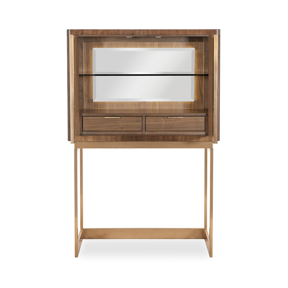 Eleana Bar on Stand