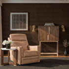 Eleana Bar on Stand