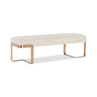 Eleana Bed Bench