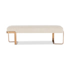 Eleana Bed Bench