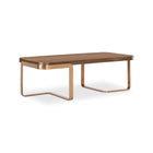 Eleana Cocktail Table