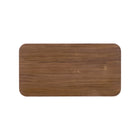 Eleana Cocktail Table