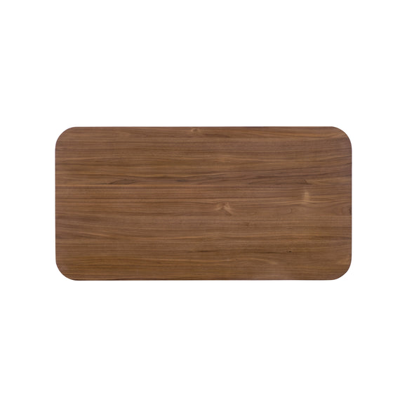 Eleana Cocktail Table