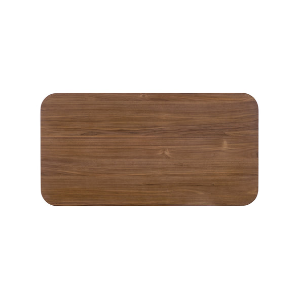 Eleana Cocktail Table