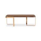 Eleana Cocktail Table