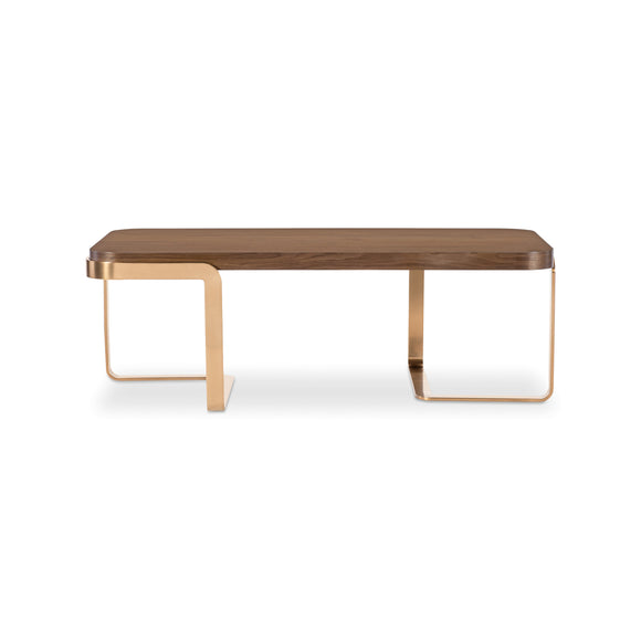 Eleana Cocktail Table
