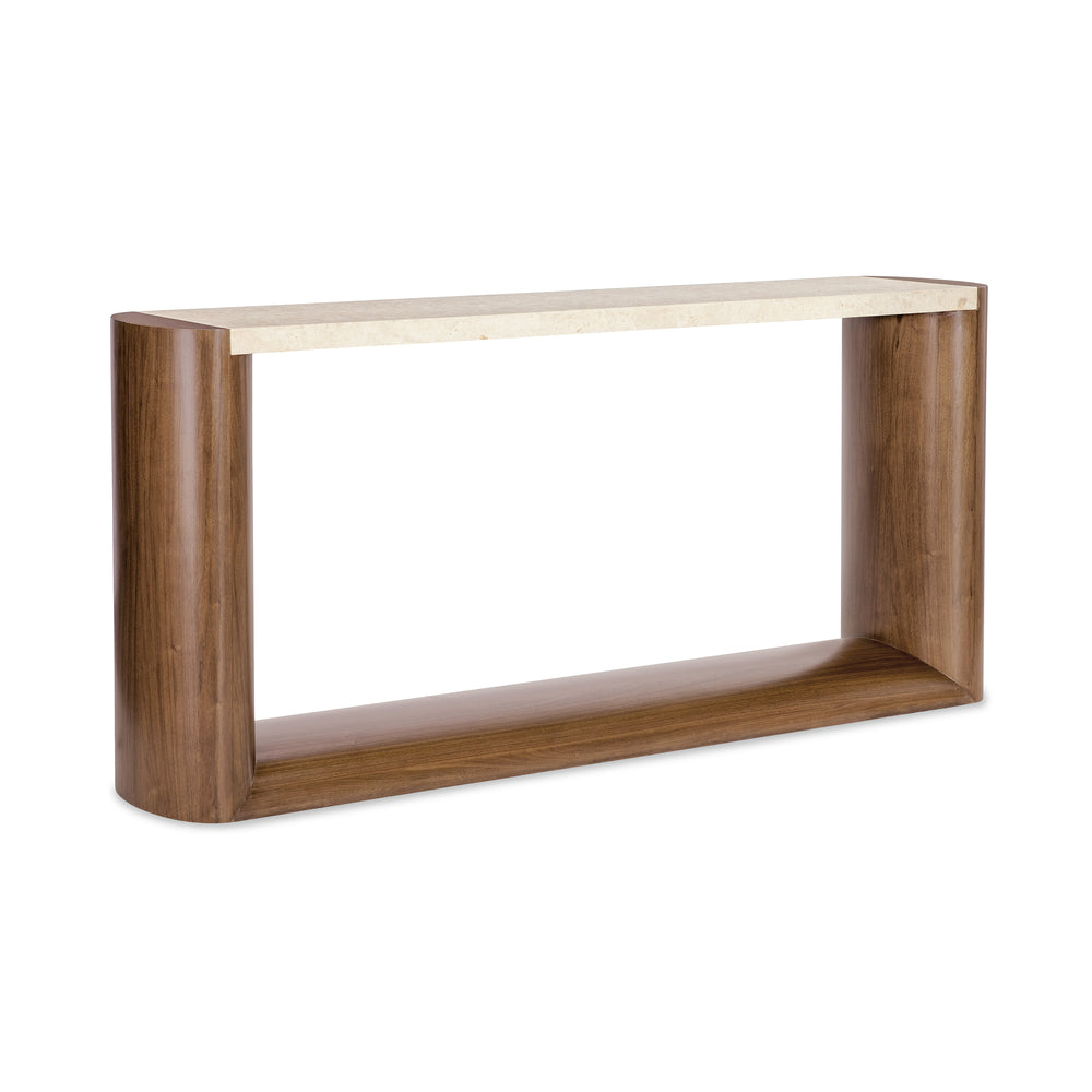 Eleana Console Table