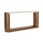 Eleana Console Table