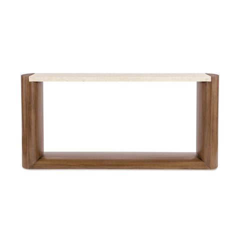 Eleana Console Table