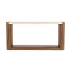Eleana Console Table
