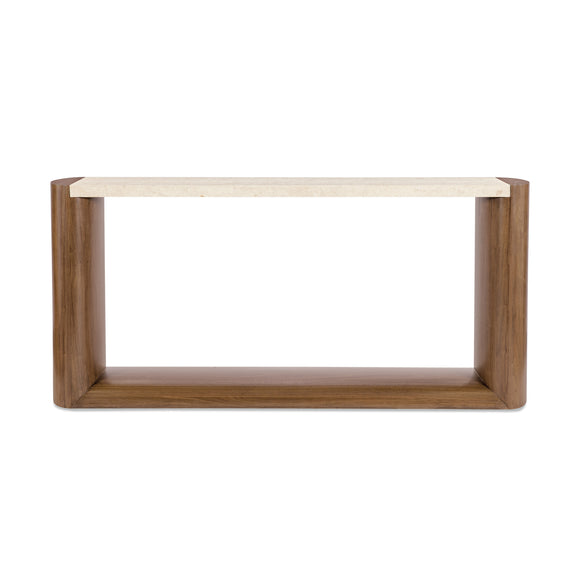 Eleana Console Table