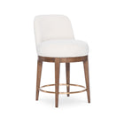 Eleana Counter Stool