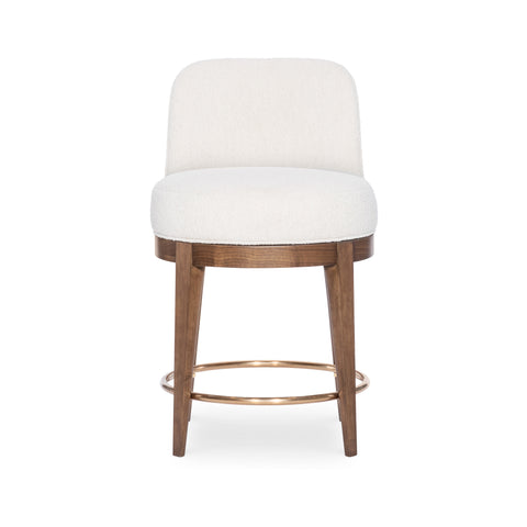 Eleana Counter Stool