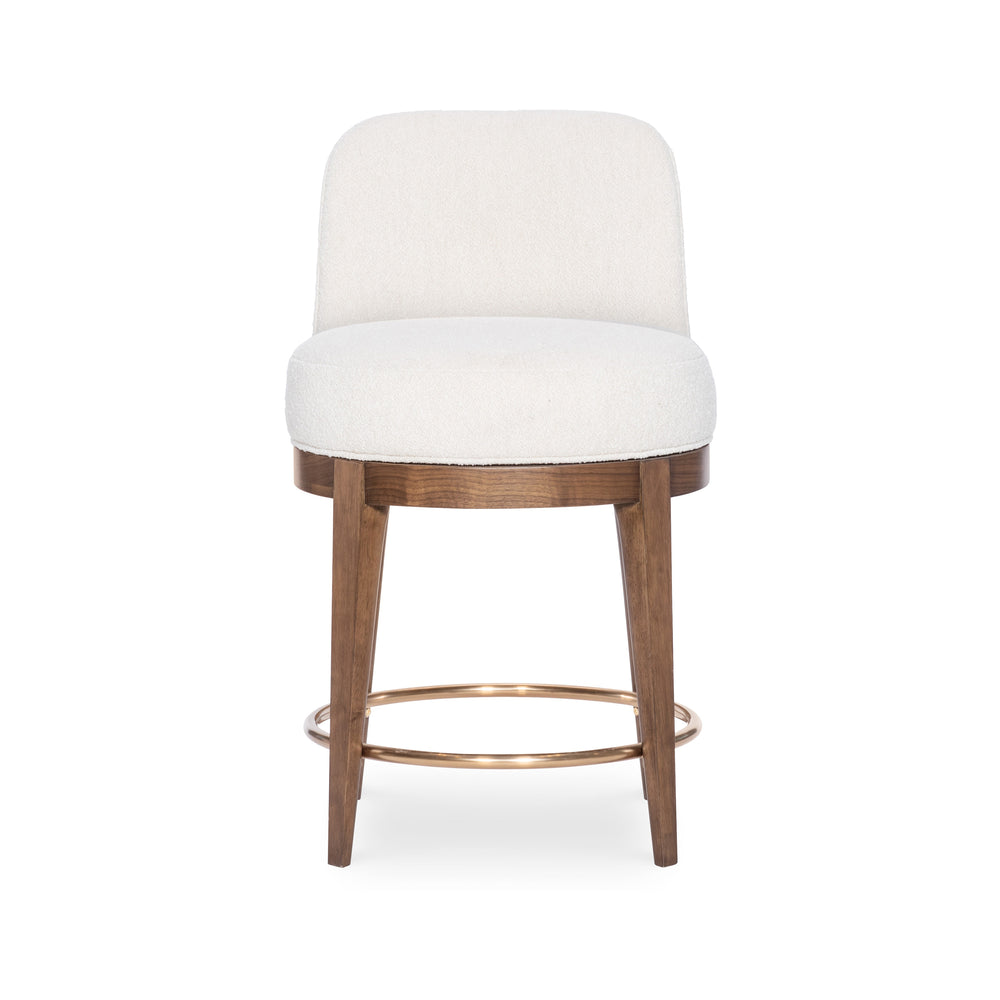 Eleana Counter Stool