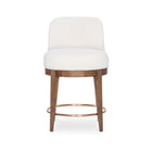 Eleana Counter Stool